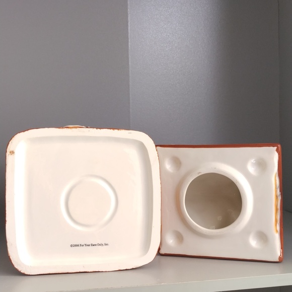 CHRISTMAS OIL DIFFUSER - Picture 9 of 10